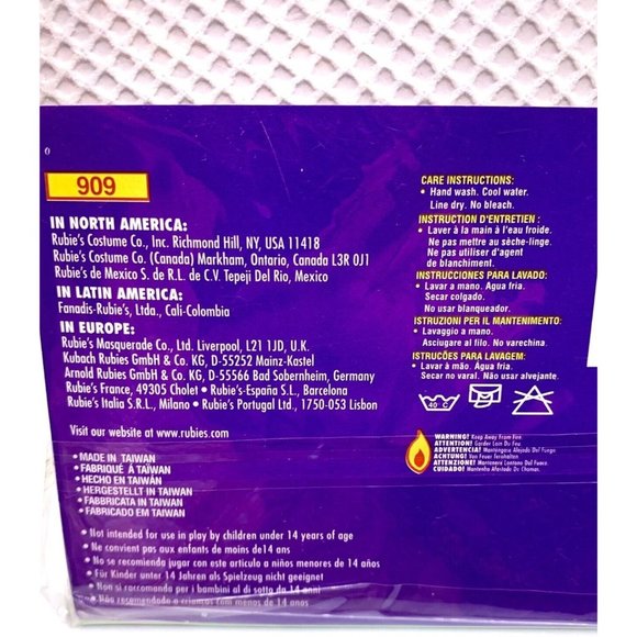 Sexy White Fishnet Stockings Tights Cosplay Pantyhose Costume Theatre Dance - Picture 7 of 7